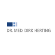Praxis Dr. Herting